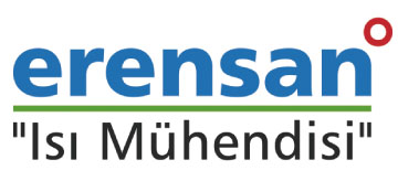 Erensan Mostra Convegno Expocomfort 2012 Fuarı’nda Yerini Aldı Erensan Mostra Convegno Expocomfort 2012 Fuarı’nda Yerini Aldı