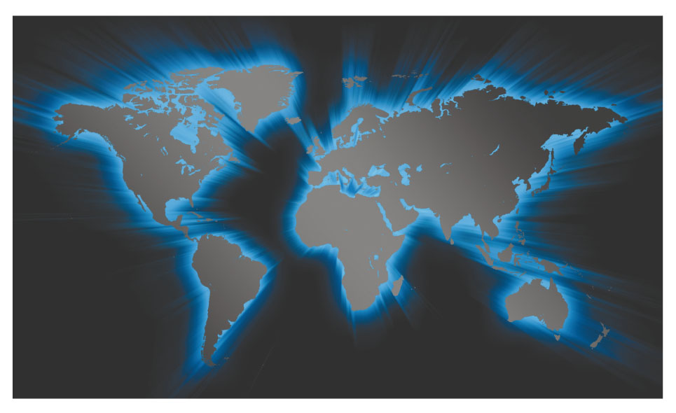 Doğalgaz Pazarı Altın Çağına Doğru İlerliyor Doğalgaz Pazarı Altın Çağına Doğru İlerliyor