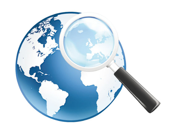 Türkiye Doğalgaz Piyasasında 2012'de Önemli Gelişmeler Yaşanacak Türkiye Doğalgaz Piyasasında 2012'de Önemli Gelişmeler Yaşanacak