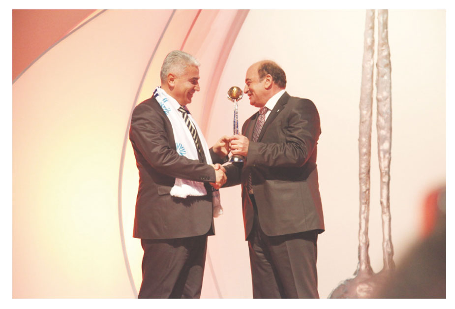 İGDAŞ Genel Müdürü Bilal Aslan: “İGDAŞ’ın Kuruluşu, İstanbul’un Hava Kirliliğinden Kurtuluş Projesi Oldu” İGDAŞ Genel Müdürü Bilal Aslan: “İGDAŞ’ın Kuruluşu, İstanbul’un Hava Kirliliğinden Kurtuluş Projesi Oldu”