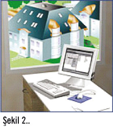 Delta Enerji Sistemleri  Ürün Tanıtımı ve Farkları