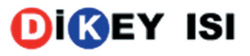 DemirDöküm’ün Yenilenen Showroom’u Törenle Açıldı (Dikey Isı Müh.) DemirDöküm’ün Yenilenen Showroom’u Törenle Açıldı (Dikey Isı Müh.)