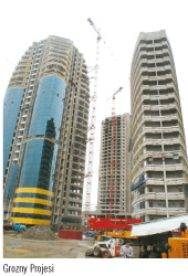 Teknoklima San. ve Tic. Ltd. Şti. Genel Müdürü Uğur Darcan: “Bölge Müdürlükleri Yerine, Özerk Bölge Distribütörlükleri ile Çalışıyoruz”