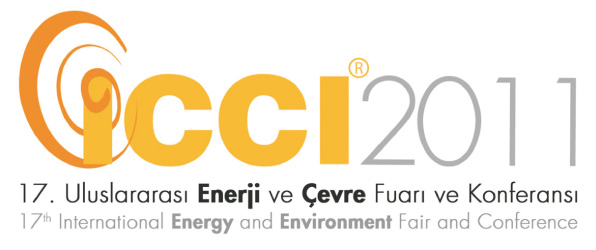 ICCI 2011’de İkili Görüşmeler için Kayıtlar Başladı