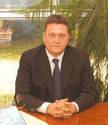 ISIMAS’ın, Hanedan Resort Otel Deniz Kaynaklı Isı Pompası Uygulaması ISIMAS’ın, Hanedan Resort Otel Deniz Kaynaklı Isı Pompası Uygulaması