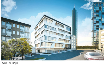 Teknoklima San. ve Tic. Ltd. Şti. Genel Müdürü Uğur Darcan: “Bölge Müdürlükleri Yerine, Özerk Bölge Distribütörlükleri ile Çalışıyoruz”