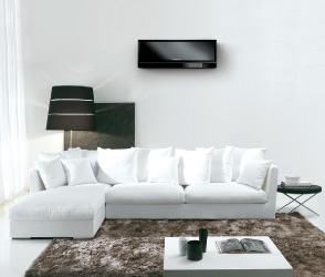 Mitsubishi Electric’in Teknolojisi ile KlimaPlus’dan Bir Yenilik Daha; Kirigamine Zen