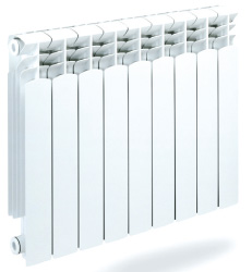 Nota Isı ve Yapı Sistemleri, Türkiye’deki Faaliyetlerini Yoğunlaştırıyor Nota Isı ve Yapı Sistemleri, Türkiye’deki Faaliyetlerini Yoğunlaştırıyor