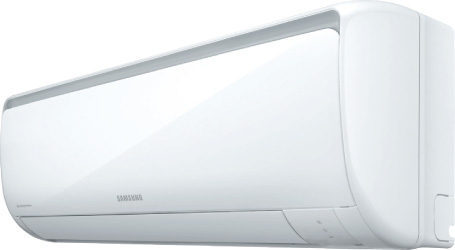 Samsung’un Yeni P Serisi (Maldivler) Gelişmiş Soğutma Teknolojisi Sunuyor