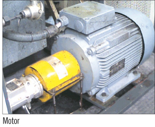 Endüstriyel ve Elektriksel Uygulamalarda Termografi ile Teşhis