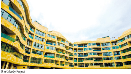 Teknoklima San. ve Tic. Ltd. Şti. Genel Müdürü Uğur Darcan: “Bölge Müdürlükleri Yerine, Özerk Bölge Distribütörlükleri ile Çalışıyoruz”