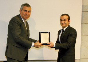 AFS’den Yeni Bir Ürün Daha: “TD Ecowatt Kanal Tipi Fan”