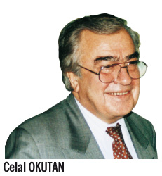 Yapılarda Enerji Tasarrufu