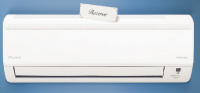 Daikin V Serisi İnverter Klimalar Aile Bütçesine Katkı Sağlıyor