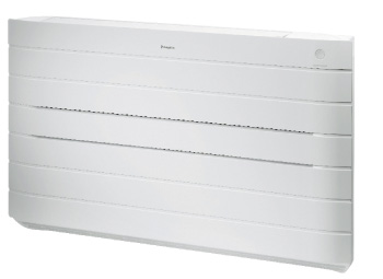 Daikin’den Yeni Bir Ürün: “Nexura”