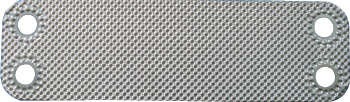 Ekin Endüstriyelden Isı Pompalarına Özel Micro Heat Lehimli  Isı Eşanjörleri Serisi