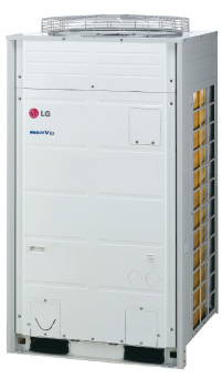 LG Electronics Türkiye Genel Müdürü Calvin Cho ve LG Electronics Ortadoğu Afrika Klima ve Enerji Çözümleri Direktörü Simon Lee: “LG Türkiye Olarak Evsel Kullanımlı Klimaların Satışını Üstleniyoruz”