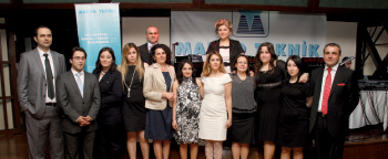 Makro Teknik Yanmaz Akustik Köpük Makro Teknik Yanmaz Akustik Köpük