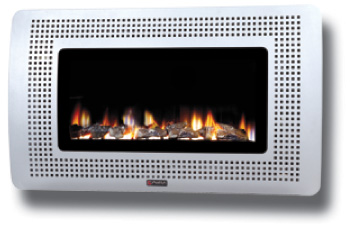 Mira’dan Yeni Hermetik Doğalgaz Sobaları