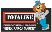 Tesisat Sektörüne Yönelik  Marketler Zinciri Totaline,  Büyümeye Devam Ediyor