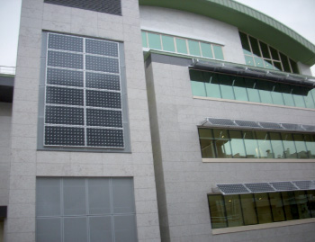 Form Temiz Enerji Sistemleri Genel Müdürü Enis Behar: “YEK Uygulanmaya Başladığında, Yeni Ortaklıklarla Güneş Enerjisi Santrali Kuracağız” Form Temiz Enerji Sistemleri Genel Müdürü Enis Behar: “YEK Uygulanmaya Başladığında, Yeni Ortaklıklarla Güneş Enerjisi Santrali Kuracağız”