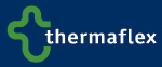 Thermaflex, Geliştirdiği Ürünler ile  Enerji Tasarrufuna Yönelik Çözümler Sunuyor