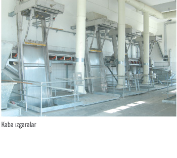 Ataköy İleri Biyolojik Atıksu Arıtma Tesisi İşletmeye Alındı