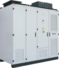 ABB