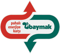 BAYMAK