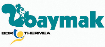 Yeni Kombi Üretim Hattı Baymak, Atılımlarını Sürdürüyor Yeni Kombi Üretim Hattı Baymak, Atılımlarını Sürdürüyor