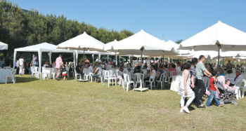 Bosch Sanayi ve Ticaret A.Ş.’nin  Yeni Genel Müdürü Steven Young Oldu