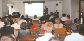 “Alarko Carrier’ın Küçük Ressamları” Resim Yarışması Sonuçlandı