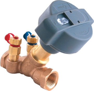 İM Makine Ltd. Şti.Zıt Akımlı Alüminyum Reküperatörler