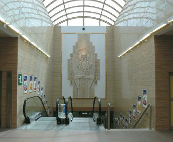ThyssenKrupp Elevator Bulgaristan’daki İlave İhaleyi Kazandı ThyssenKrupp Elevator Bulgaristan’daki İlave İhaleyi Kazandı