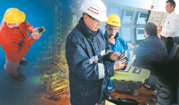 Honeywell Teknoloji Semineri Antalya’da Düzenlendi