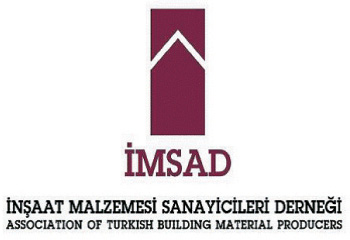 İMSAD: “Seçimler Sonrasında Gayrimenkul Alım Koşulları Ağırlaşabilir, Tüketici Hızlı Davranmalı” İMSAD: “Seçimler Sonrasında Gayrimenkul Alım Koşulları Ağırlaşabilir, Tüketici Hızlı Davranmalı”