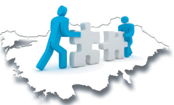 KOBİ’ler Anadolu “BAKK”la Büyüyecek