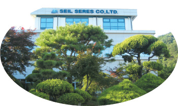 KSB Yeni Vana Üretim Tesisiyle Güney Kore’de