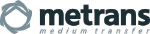 METRANNS