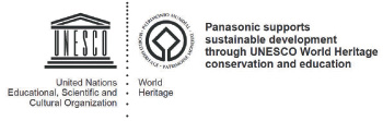 Panasonic ile UNESCO Stratejik İşbirliği Anlaşması İmzaladı Panasonic ile UNESCO Stratejik İşbirliği Anlaşması İmzaladı