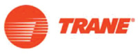 Trane Extended Start İlk Günden İtibaren HVAC Sistem Performansını Optimize Ediyor Trane Extended Start İlk Günden İtibaren HVAC Sistem Performansını Optimize Ediyor