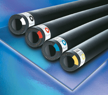 Türkiye Distribütörü Metrans Makina Olan Watson Marlow Bredel,Bugüne Kadar 100.000 Adet Pompa Satışı Gerçekleştirdi Türkiye Distribütörü Metrans Makina Olan Watson Marlow Bredel,Bugüne Kadar 100.000 Adet Pompa Satışı Gerçekleştirdi