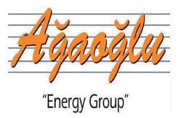 Ağaoğlu Enerji Grubu’ndan RES Hamlesi