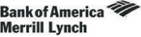 Bank of America Sera Gazı Salınımını Azaltıyor