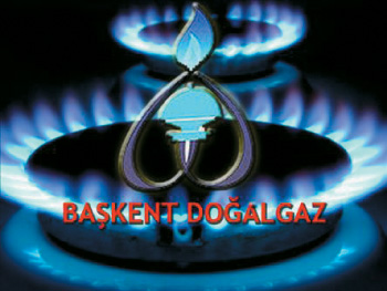 İptal Edilen Başkent Doğalgaz İhalesi Tekrarlanacak İptal Edilen Başkent Doğalgaz İhalesi Tekrarlanacak