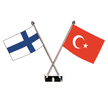 FINLANDIYA