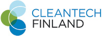 Cleantech Finland, Temiz Teknoloji  İlgililerini Bir Araya Getiriyor