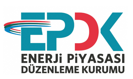 Elektrik Piyasası 2010 Yılı Raporu Yayımlandı Elektrik Piyasası 2010 Yılı Raporu Yayımlandı