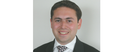 Daruma Finansal Danışmanlık Hizmetleri A.Ş. Genel Müdür Yardımcısı Can Atacık: “Ekonomik ve Finansal Kriz İle Ertelenmiş Olan Enerji Krizi Tekrar Kapımıza Dayanabilir” Daruma Finansal Danışmanlık Hizmetleri A.Ş. Genel Müdür Yardımcısı Can Atacık: “Ekonomik ve Finansal Kriz İle Ertelenmiş Olan Enerji Krizi Tekrar Kapımıza Dayanabilir”