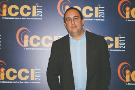 GENSED Yönetim Kurulu Başkanı Ateş Uğurel: “Güneş Enerjisinin Her Alanında Yerli Üretim ve Yerli İşçilik Mümkündür” GENSED Yönetim Kurulu Başkanı Ateş Uğurel: “Güneş Enerjisinin Her Alanında Yerli Üretim ve Yerli İşçilik Mümkündür”